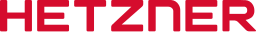 Hetzner