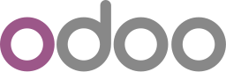 Odoo