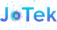 JoTek