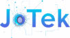 JoTek